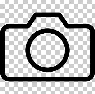 310x308 Slr Camera Vector Png Images, Slr Camera Vector Clipart Free Download