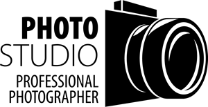 300x155 Camera Logo Vectors Free Download