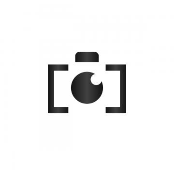 360x360 Camera Png Images Vector And Free Download