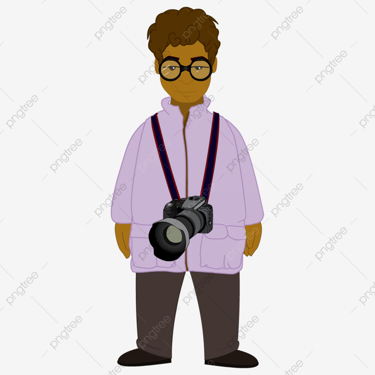 1200x1200 Cameraman Silhouette, Reporter Silhouette, Cameraman, Silhouette