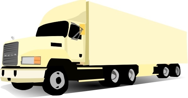 599x312 Camion Downloads Graphics Free Vector Download