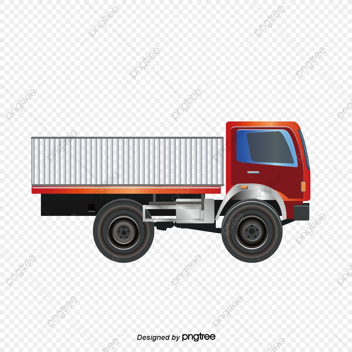 1200x1200 Contenedor, Vector Png Y Vector Para Descargar Gratis