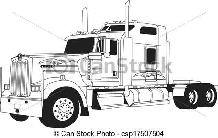 450x285 Kenworth, Poseer, Pantalla, Kenworth, Colores