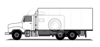 400x188 Pesado Vector Pinturas Para La Pared Cuadros Mensajero