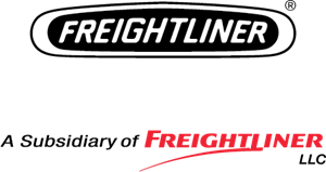 300x159 Search Camion Freightliner Logo Vectors Free Download