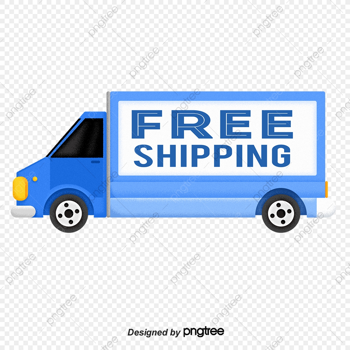 1200x1200 Vector Logo Truck Logo, Cartoon Camion Png