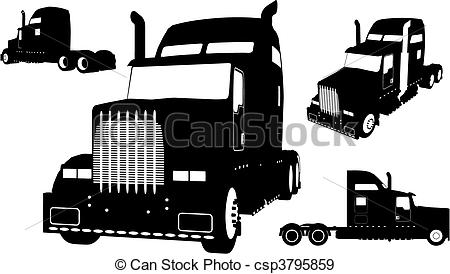 450x274 Camion