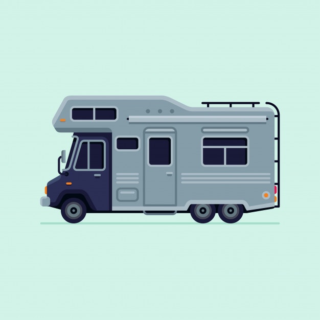 626x626 Camionetas Vector Fotos Y Vectores Gratis