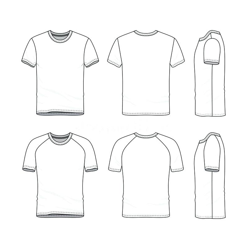 800x800 Plantilla Camiseta Vector Plantillas Para Camisetas De Futbol