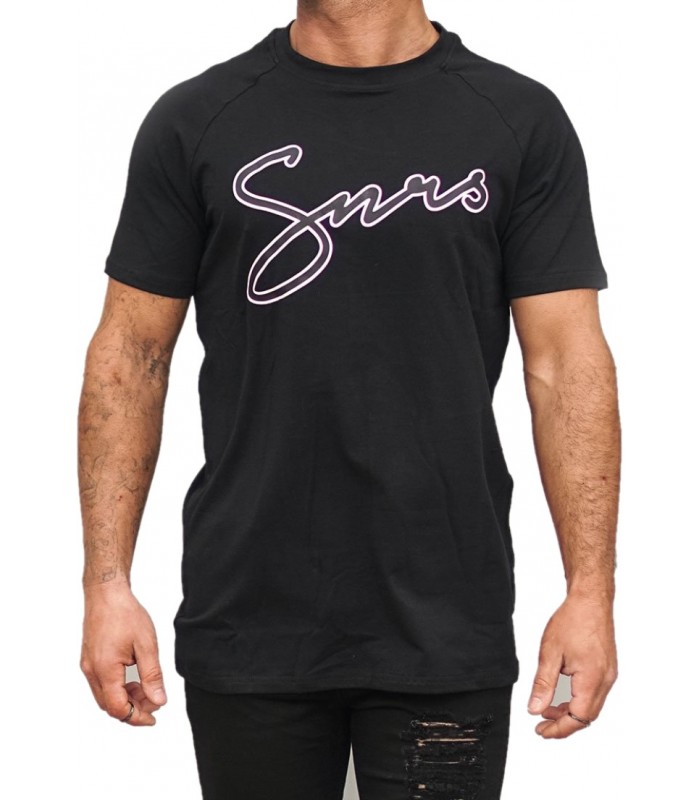 700x800 Sinners Attire Vector Camiseta