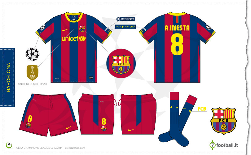 810x500 The World's Newest Photos Of Camiseta And Vector