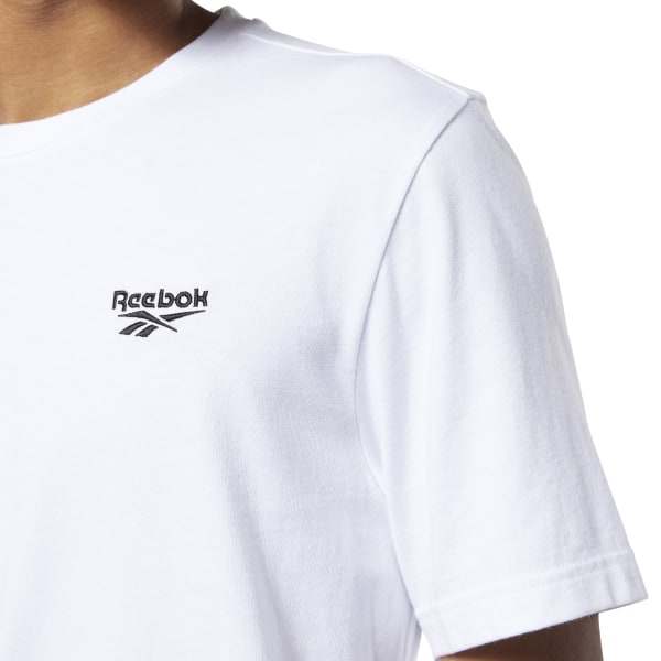 600x600 Camiseta Small Vector