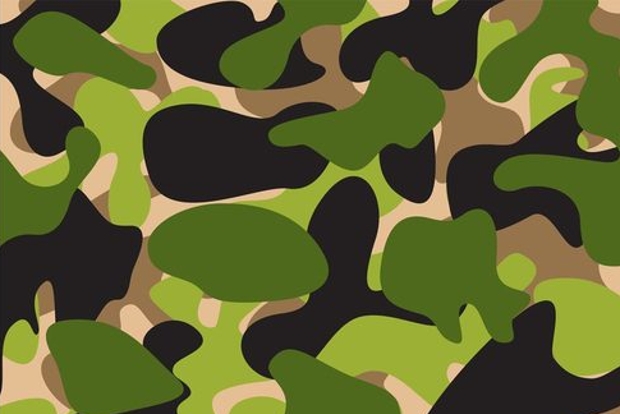 Kryptek Camo Pattern Vector at Vectorified.com | Collection of Kryptek ...