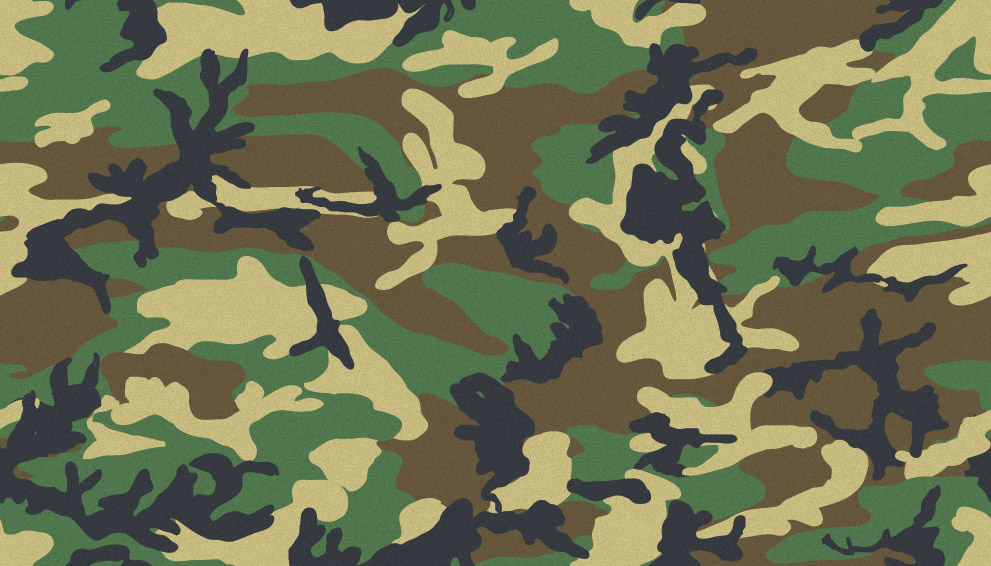 991x566 Free Camouflage Patterns For Illustrator Photoshop
