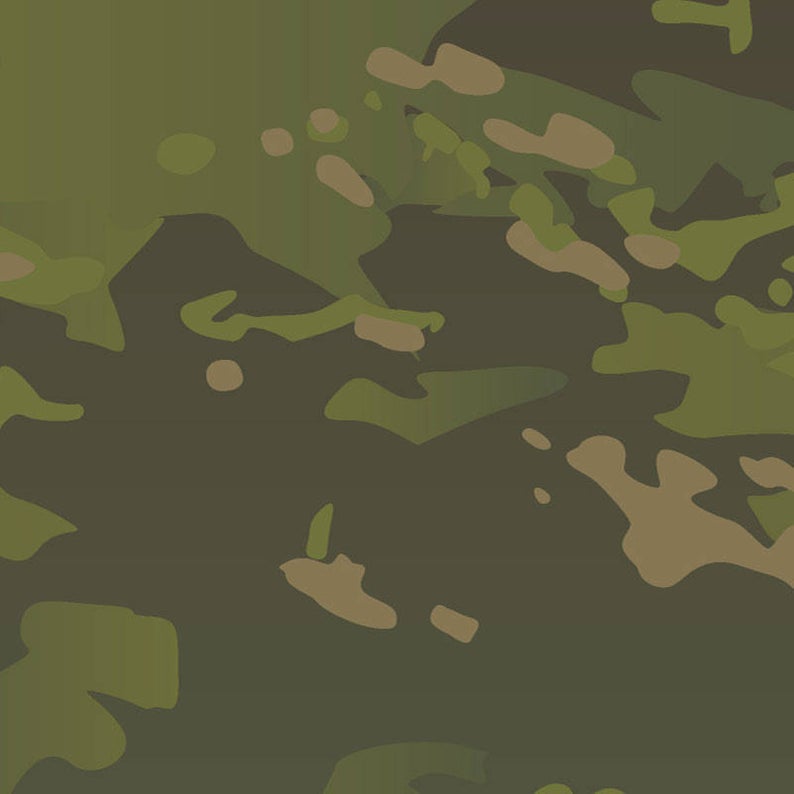 Camo Pattern Vector at Vectorified.com | Collection of Camo Pattern ...