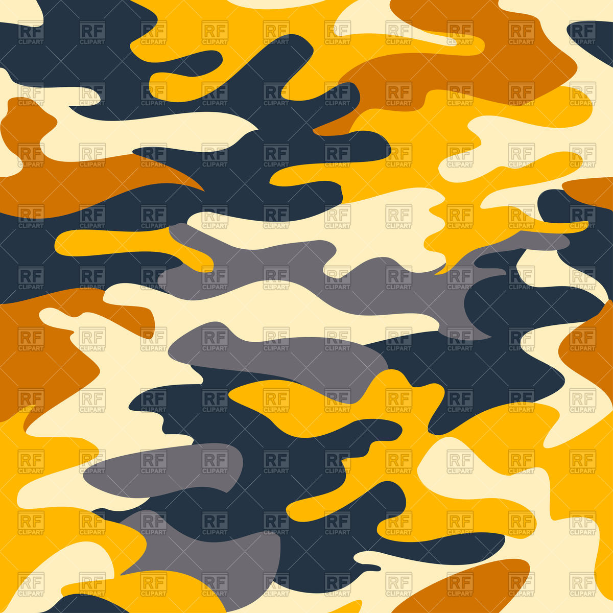 Camo Print Vector at Vectorified.com | Collection of Camo Print Vector ...