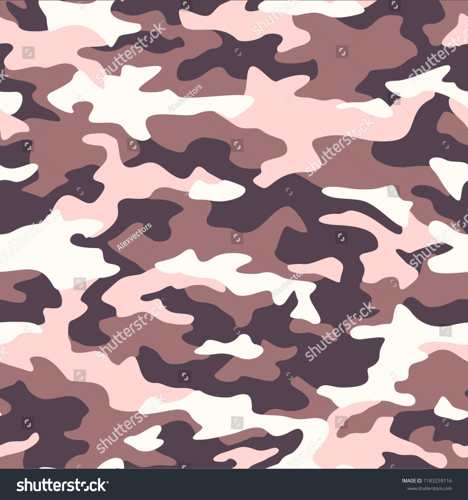 1499x1600 Seamless Camouflage Texture Pattern Abstract Modern Military Camo