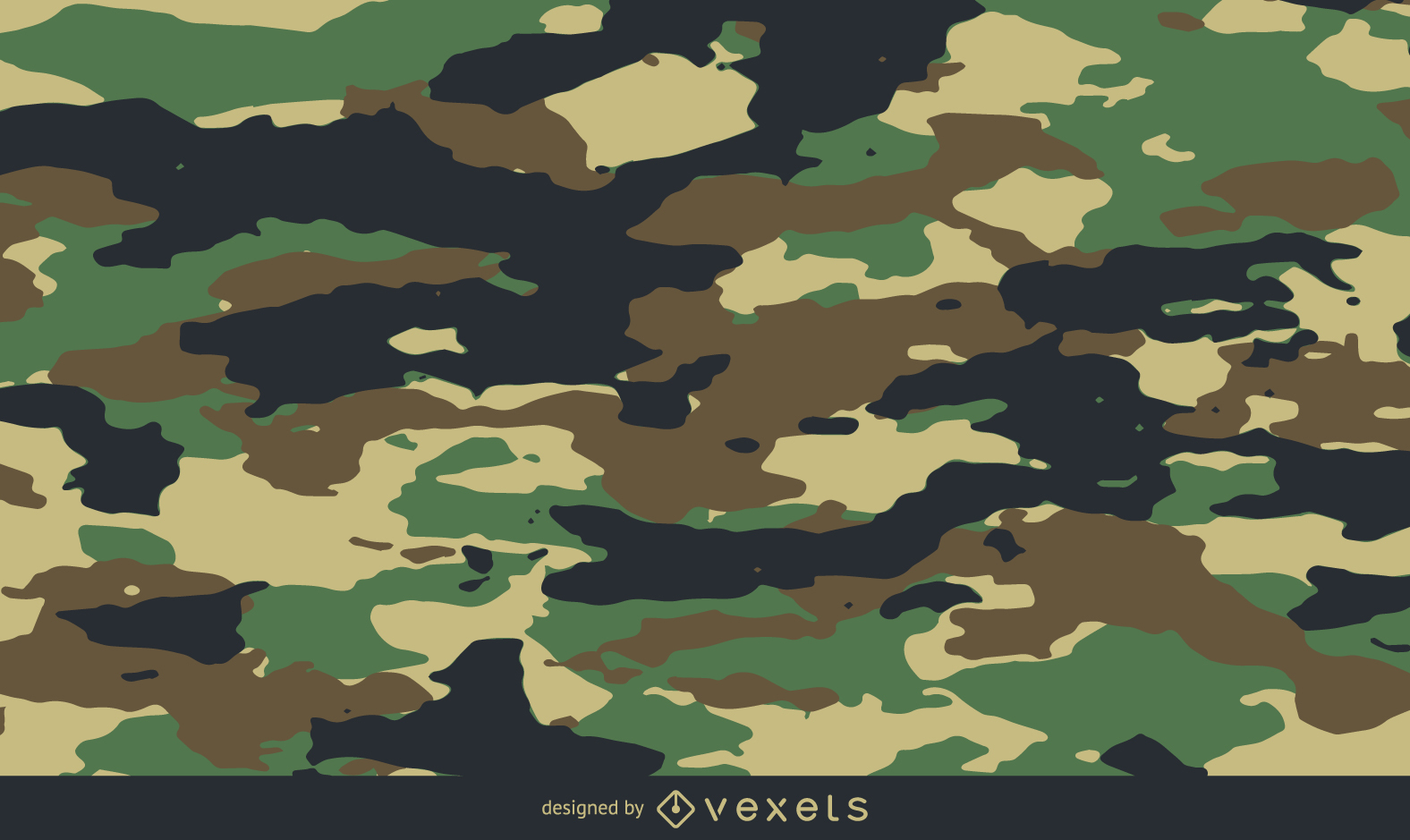 1576x939 Vector Camo Pattern
