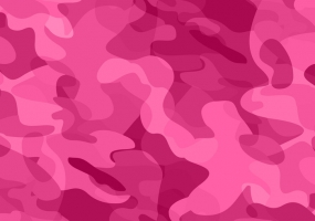 285x200 Vector Camo Print Free Vector Graphic Art Free Download