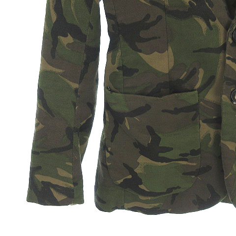 480x480 Vectorpremium New