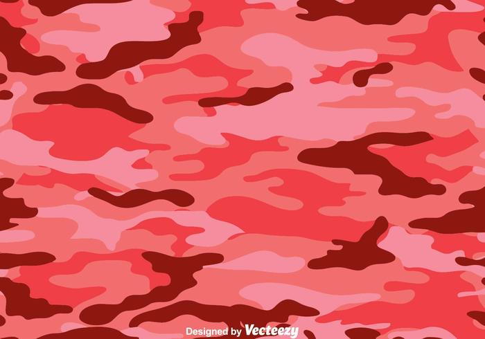 700x490 Camouflage Free Vector Art