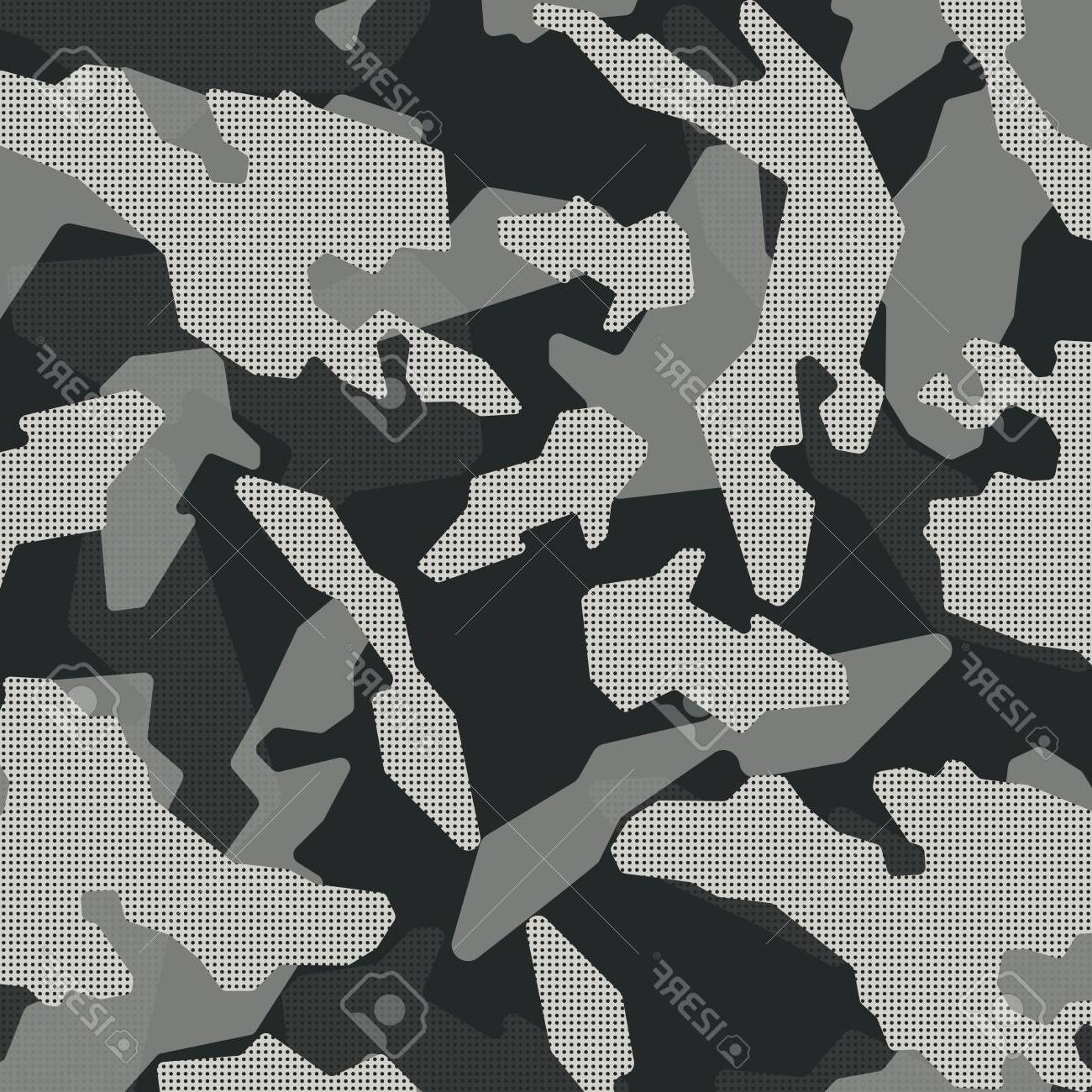 1300x1300 Best Hd Vector Camo Pattern Vector Free Vector Images Design