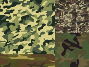 Camouflage Background Vector Free Vectors Ui Download 310x233 Camouflage Background Vector Free Vectors Ui Download