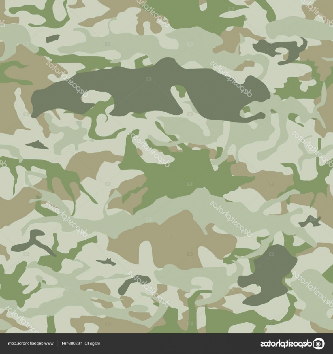 Stock Illustration Camouflage Background Vector Illustration 1155x1228 Stock Illustration Camouflage Background Vector Illustration