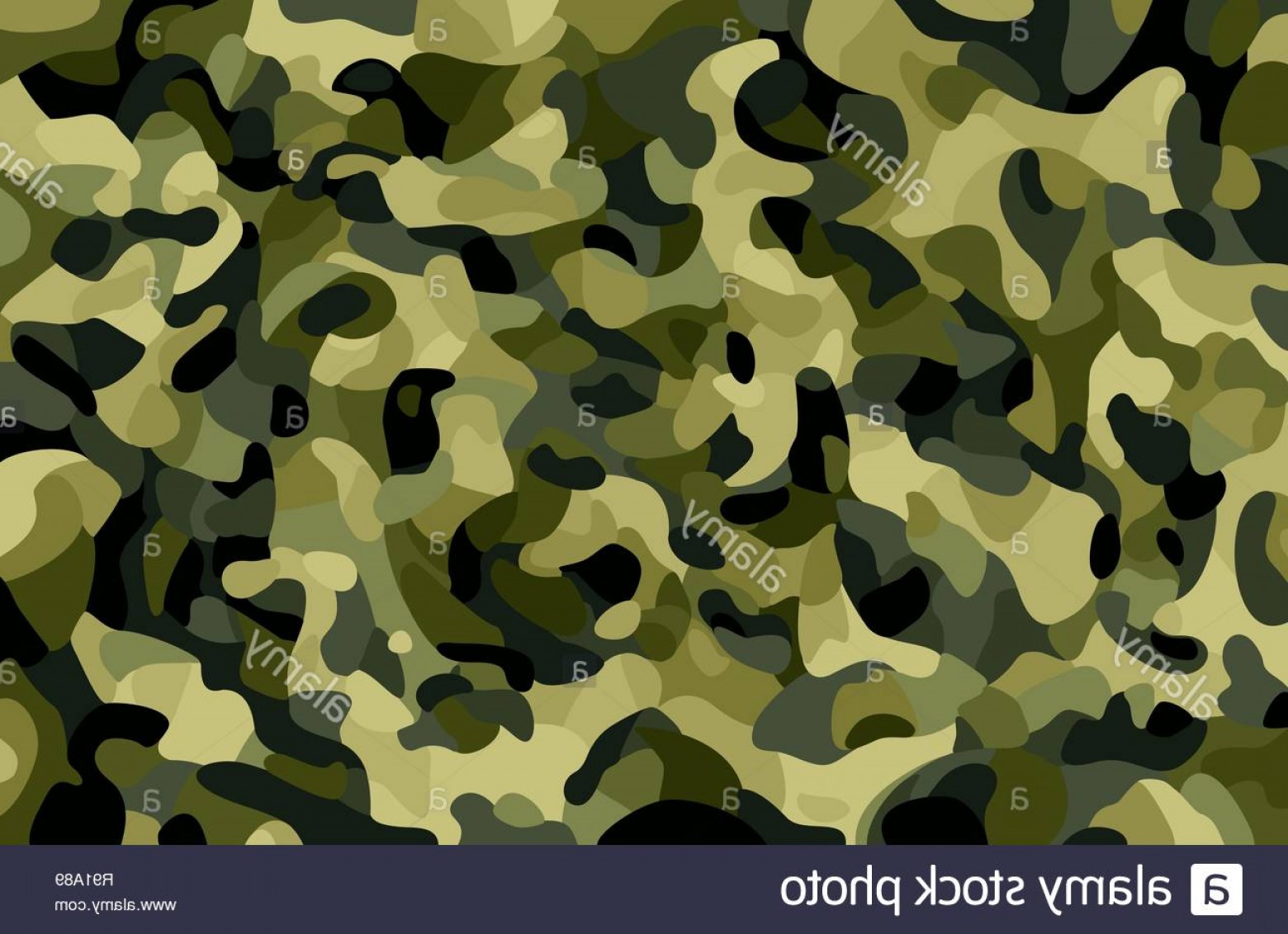 Camo Print Vector Catchsplace 1560x1132 Camo Print Vector Catchsplace