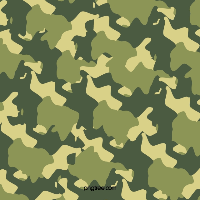 Camouflage Poster Background Vector Material, Posters, Poster 640x640 Camouflage Poster Background Vector Material, Posters, Poster