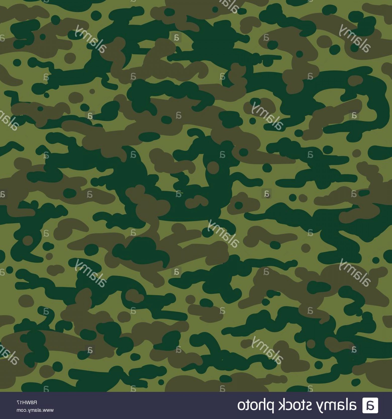 Hunting Camouflage Pattern February Background Khaki Seamless 1560x1668 Hunting Camouflage Pattern February Background Khaki Seamless