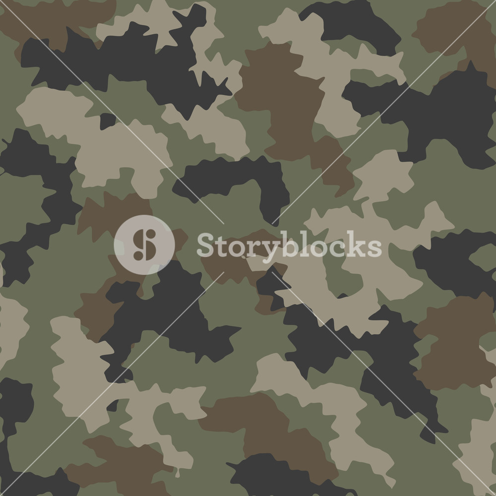 Background, Concept Of Military Camouflage Pattern Texture Uniform 1000x1000 Background, Concept Of Military Camouflage Pattern Texture Uniform