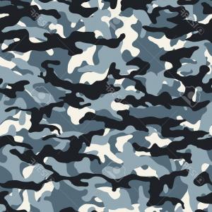 Photostock Vector Fashionable Camouflage Pattern Vector 300x300 Photostock Vector Fashionable Camouflage Pattern Vector
