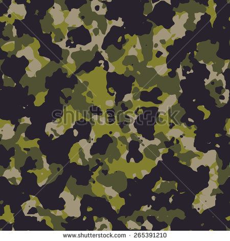 Seamless Green And Black Camouflage Pattern Vector Kamuflazh 450x470 Seamless Green And Black Camouflage Pattern Vector Kamuflazh