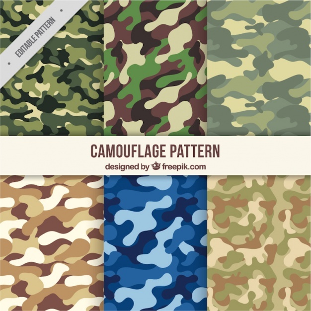 Camouflage Vectors, Photos And Free Download 626x626 Camouflage Vectors, Photos And Free Download