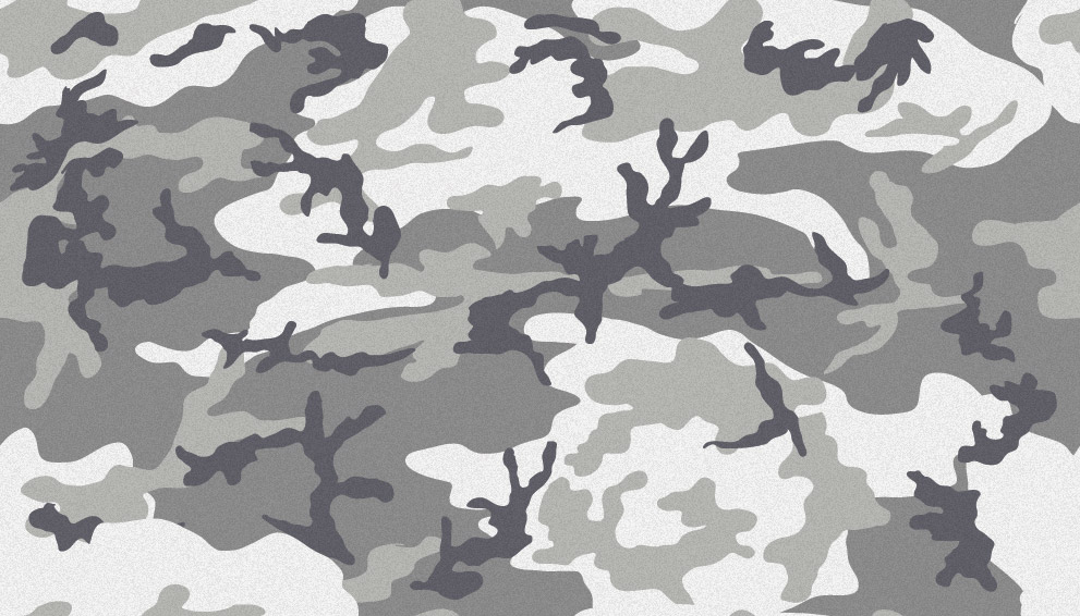991x566 Free Camouflage Patterns For Illustrator Photoshop