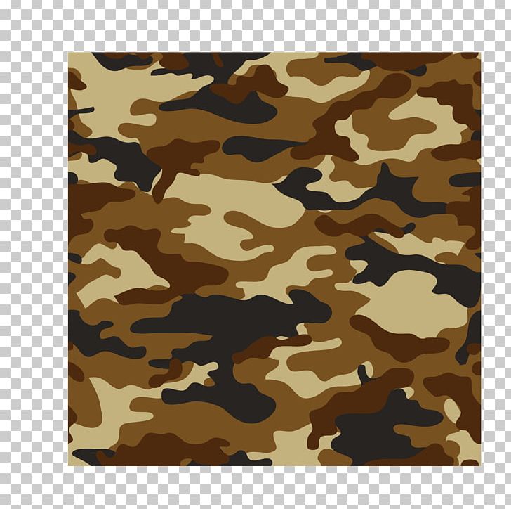 728x724 Military Camouflage Multi Scale Camouflage Png, Clipart, Brown