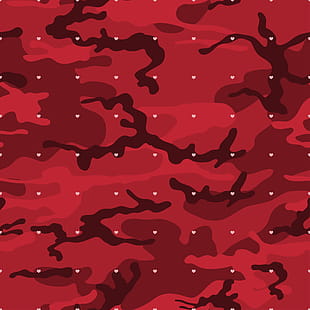 310x310 Page Free Camouflage Vector Graphics Download Uihere