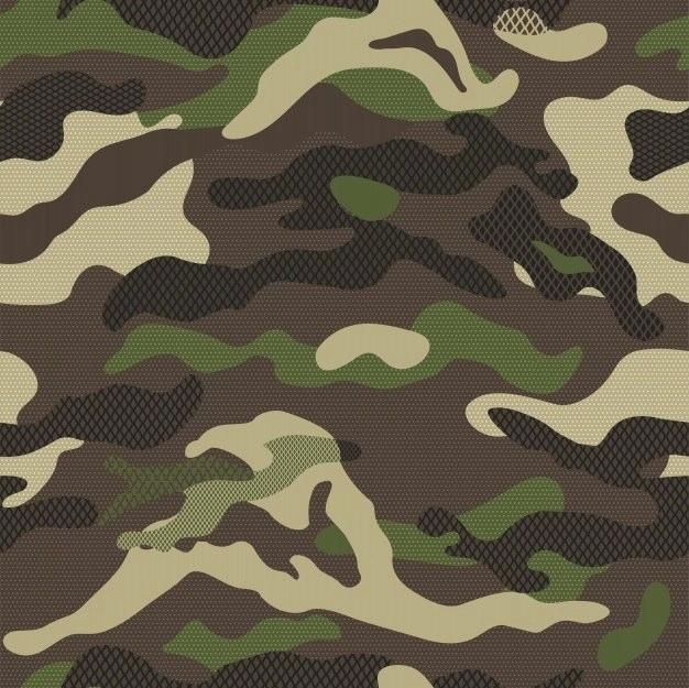 626x625 Camo Template Free Camouflage Vectors Photos And Free