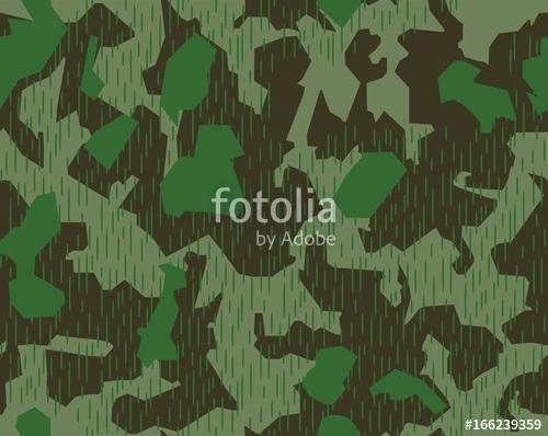 500x398 Army Camouflage Patterns Jzdenka