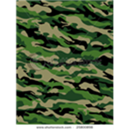 420x420 Camo Pattern Vector Clipart Images Gallery For Free Download