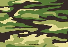 286x200 Camouflage Free Vector Art