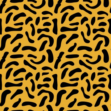 360x360 Camouflage Png Images Vector And Free Download