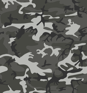 Camouflage Vector