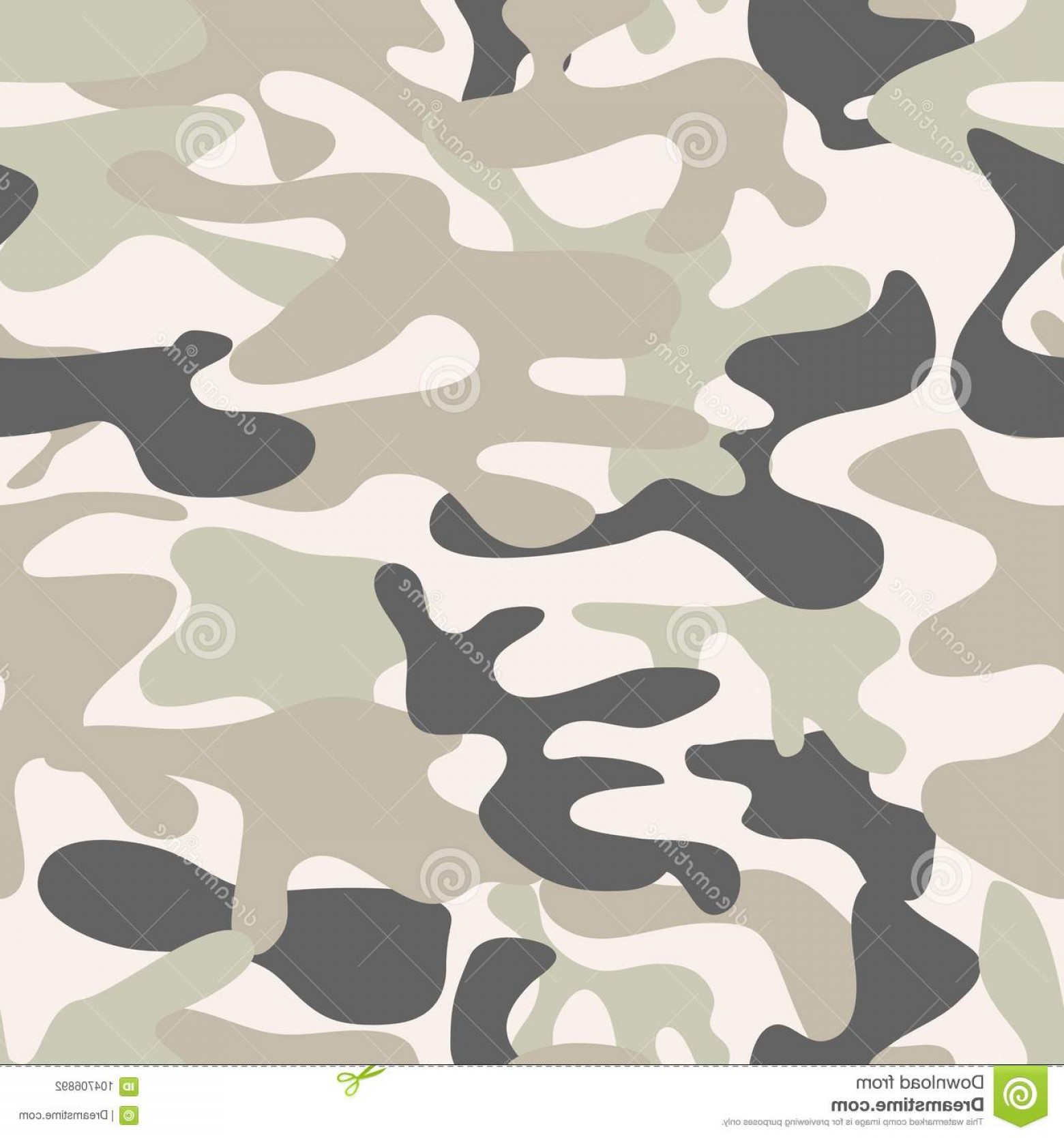 1560x1668 Camo Print Vector Catchsplace