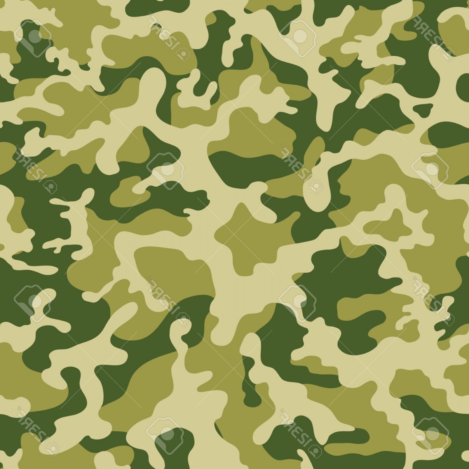 1560x1560 Camouflage Pattern Vector Hd Savoyuptown