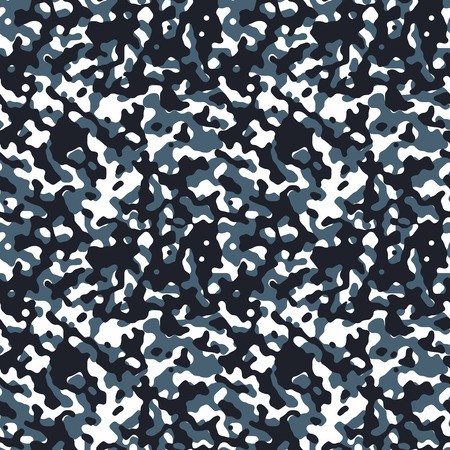 1,021 Camouflage vector images at Vectorified.com