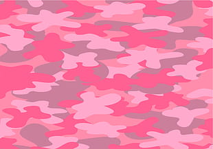 310x217 Alpine Multicam Free Vector Texture Free Graphics