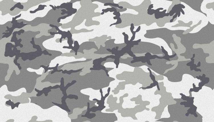 750x428 Free Camouflage Patterns For Illustrator Photoshop