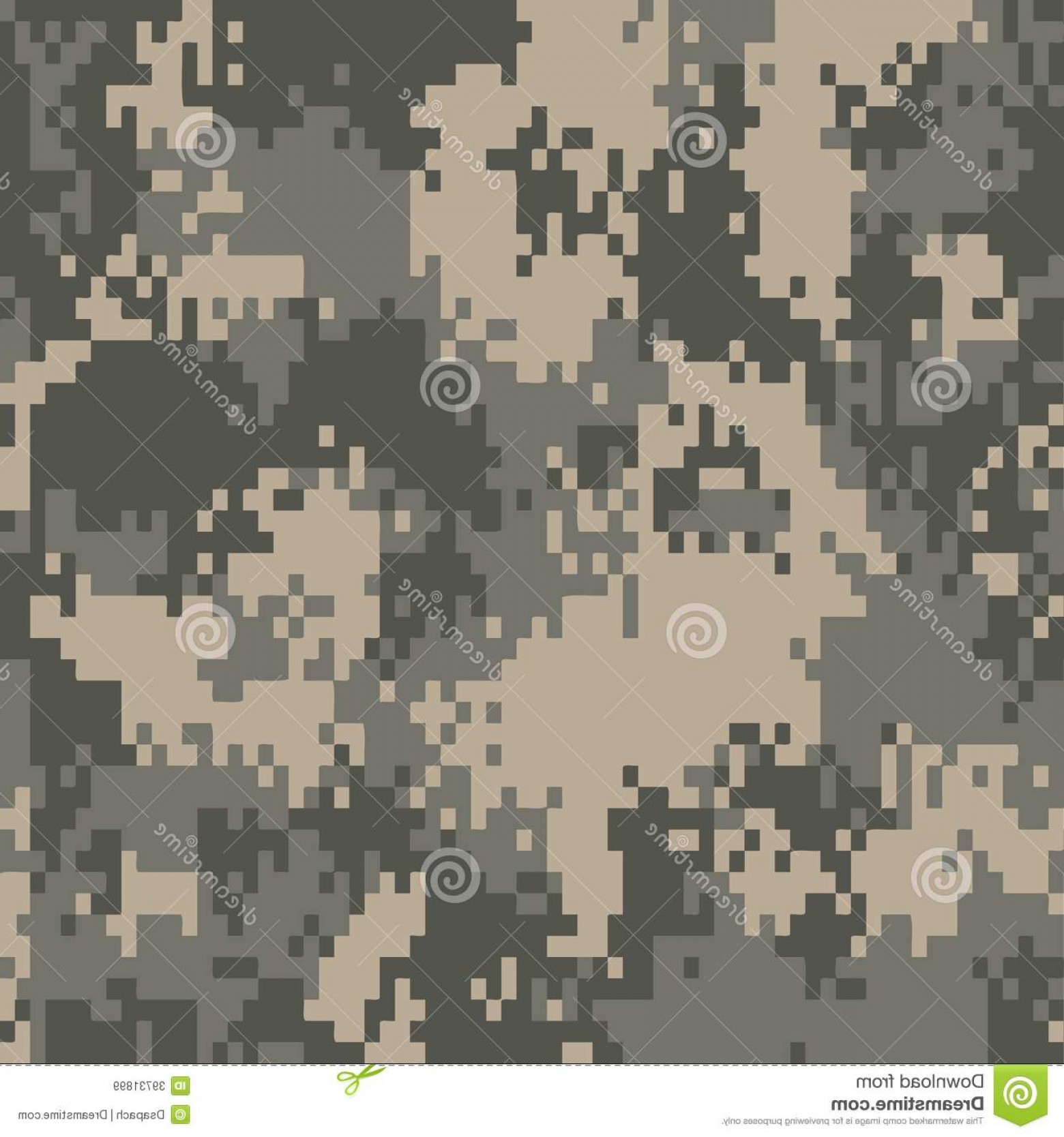 Camouflage Vector Free at Vectorified.com | Collection of Camouflage ...